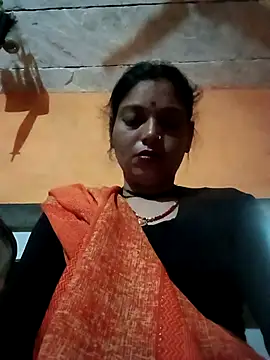 Dikchahot online show from 05/21/26, 11:35