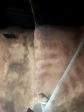 Dikchahot online show from 10/20/25, 11:11