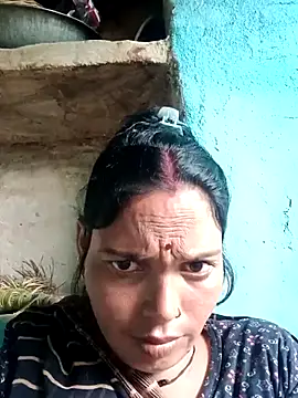 Dikchahot online show from 10/31/25, 05:04