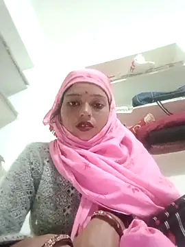 Dikchahot online show from 11/16/25, 12:21