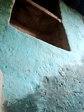 Dikchahot online show from 11/01/25, 11:48