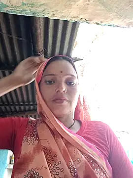 Dikchahot online show from 12/16/25, 08:18