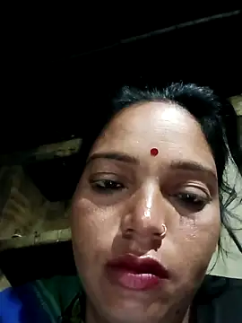 Dikchahot online show from 10/19/25, 11:07