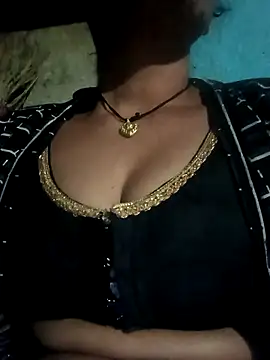 Dikchahot online show from 11/28/25, 02:17