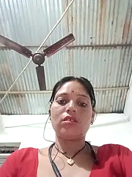 Snapshot of Dikchahot chatting on 10/15/25, 02:58 Dikchahot online show from 10/15/25, 02:58