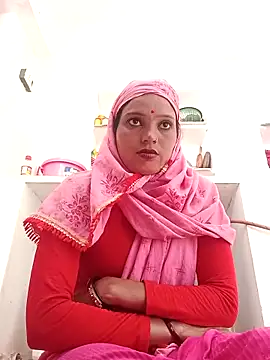 Dikchahot online show from 11/15/25, 08:40