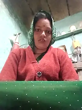 Dikchahot online show from 12/22/25, 11:27