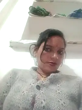 Dikchahot online show from 11/19/25, 01:55