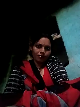 Dikchahot online show from 12/18/25, 02:54