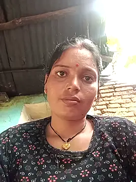 Dikchahot online show from 11/04/25, 03:10