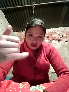 Dikchahot online show from 02/03/26, 04:12