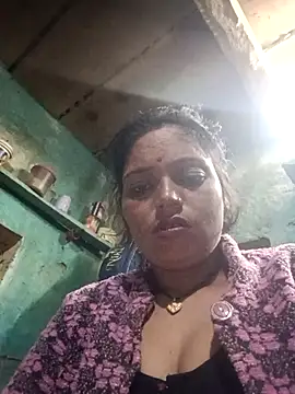 Dikchahot online show from 11/27/25, 11:16