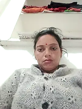 Dikchahot online show from 12/01/25, 11:38