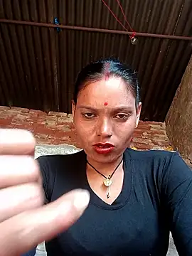 Dikchahot online show from 02/16/26, 09:30