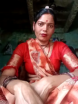 Dikchahot online show from 05/21/26, 09:17