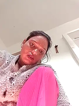 Dikchahot online show from 11/14/25, 04:27