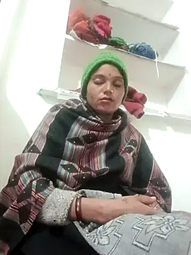 Dikchahot online show from 11/17/25, 12:25