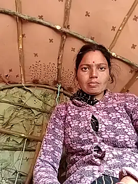 Dikchahot online show from 11/27/25, 04:02