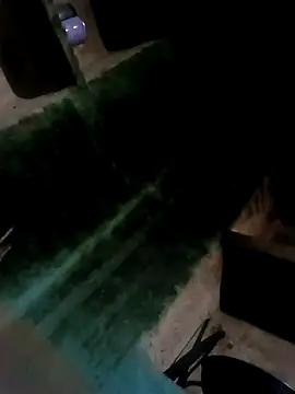 Dikchahot online show from 12/15/25, 02:56