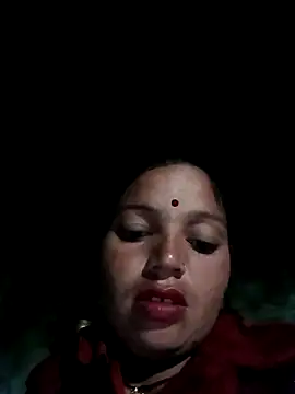 Dikchahot online show from 12/20/25, 08:44