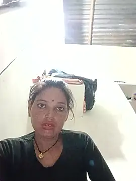 Snapshot of Dikchahot chatting on 10/14/25, 12:50 Dikchahot online show from 10/14/25, 12:50