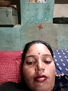 Dikchahot online show from 10/21/25, 02:16