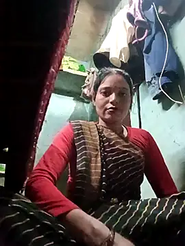 Dikchahot online show from 11/06/25, 01:37