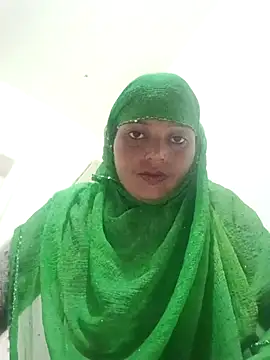 Dikchahot online show from 11/13/25, 04:22