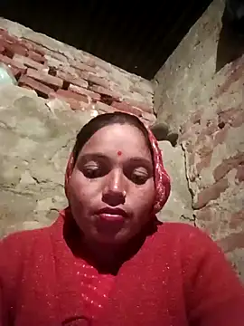Dikchahot online show from 02/07/26, 03:31