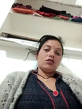 Dikchahot online show from 11/30/25, 11:27