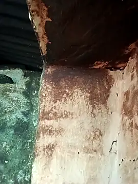 Dikchahot online show from 10/22/25, 02:22