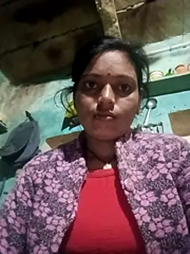 Dikchahot online show from 12/04/25, 10:53