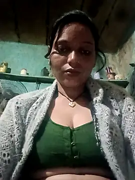 Dikchahot online show from 12/03/25, 03:11