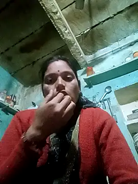 Dikchahot online show from 01/17/26, 02:53