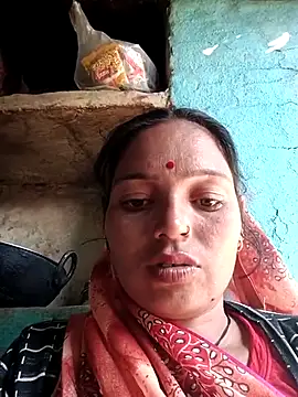 Dikchahot online show from 12/17/25, 05:23