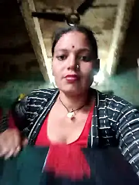 Dikchahot online show from 12/21/25, 09:33