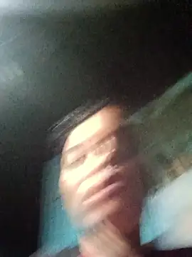 Dikchahot online show from 11/04/25, 08:23