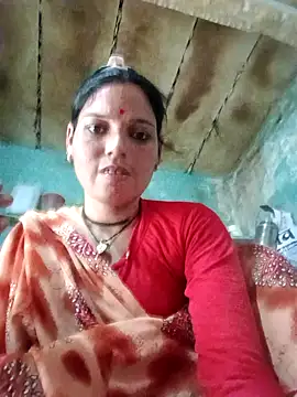 Dikchahot online show from 05/23/26, 06:01