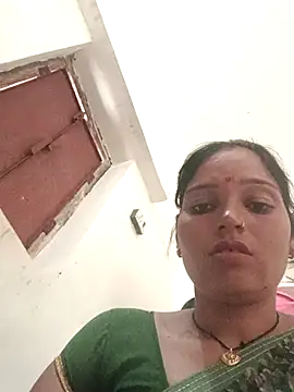 Dikchahot online show from 10/24/25, 09:08