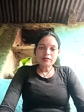 Dikchahot online show from 11/09/25, 05:22