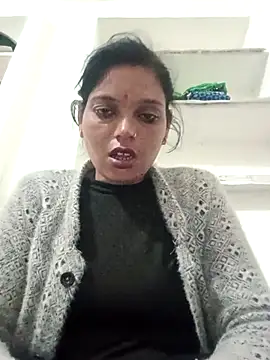 Dikchahot online show from 11/21/25, 09:47