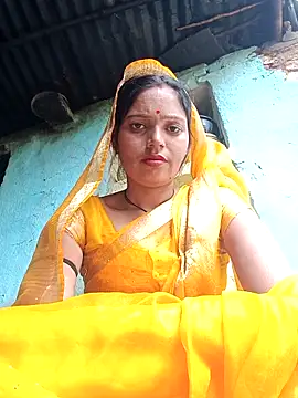 Dikchahot online show from 11/25/25, 07:52