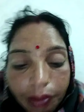 Dikchahot online show from 11/10/25, 10:15