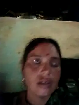 Snapshot of Dikchahot chatting on 09/11/25, 03:17 Dikchahot online show from 09/11/25, 03:17