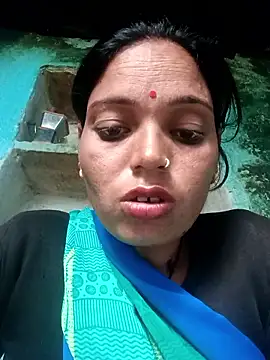 Dikchahot online show from 10/27/25, 09:43