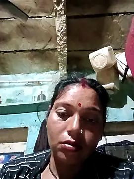 Dikchahot online show from 11/09/25, 08:46