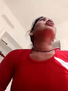 Dikchahot online show from 11/13/25, 04:16