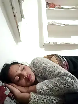 Dikchahot online show from 11/20/25, 09:15