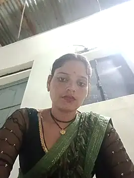 Snapshot of Dikchahot chatting on 09/18/25, 02:09 Dikchahot online show from 09/18/25, 02:09