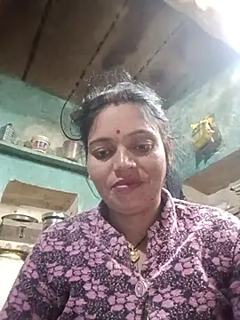 Dikchahot online show from 11/26/25, 12:21